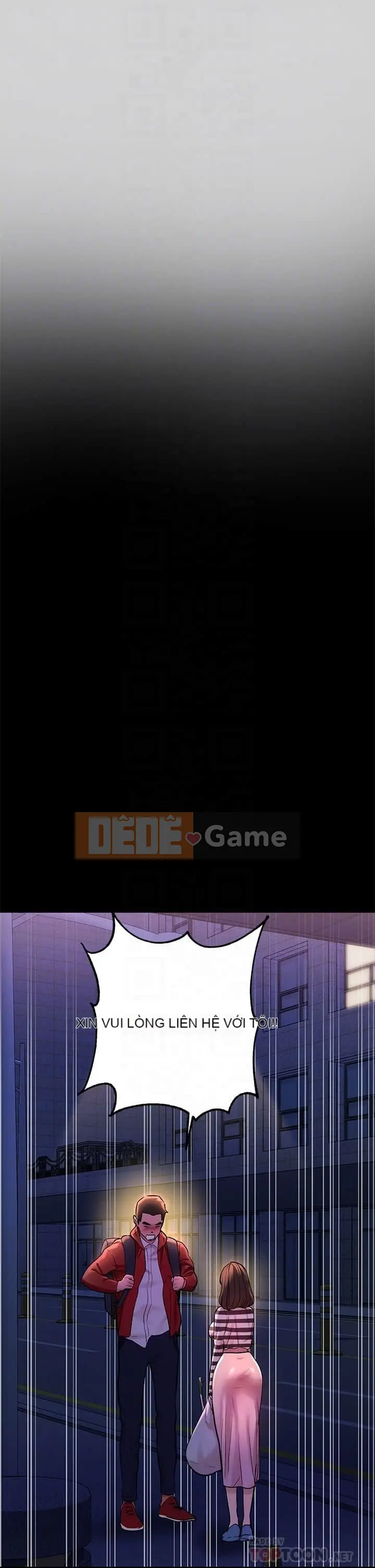 Chị nhà giàu Chương 1-137