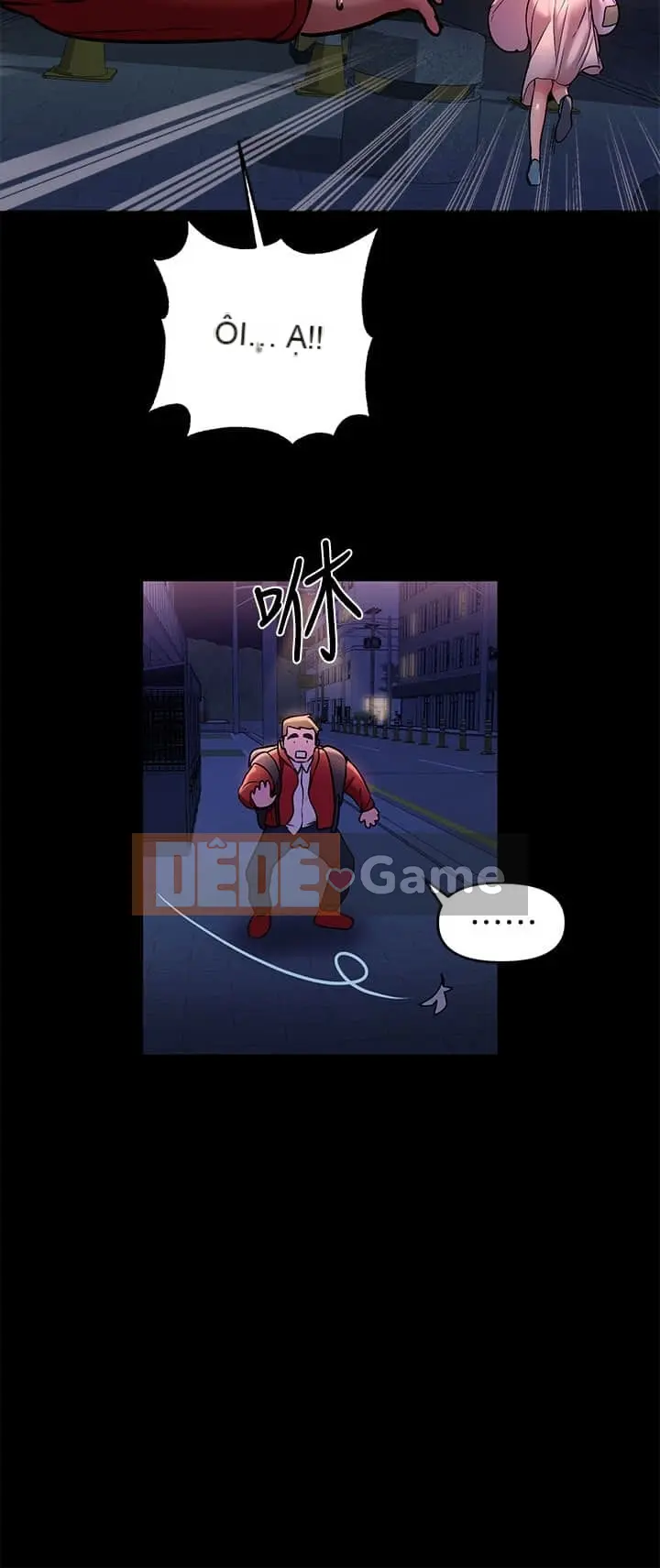 Chị nhà giàu Chương 1-137