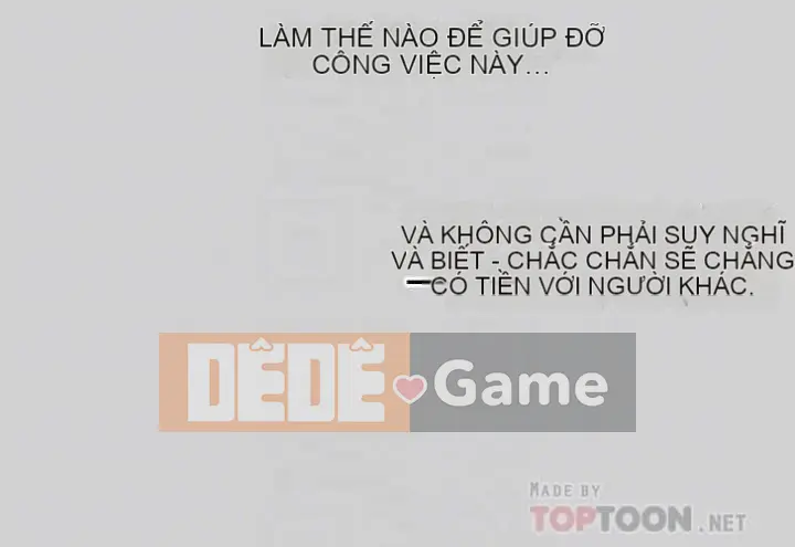 Chị nhà giàu Chương 1-137