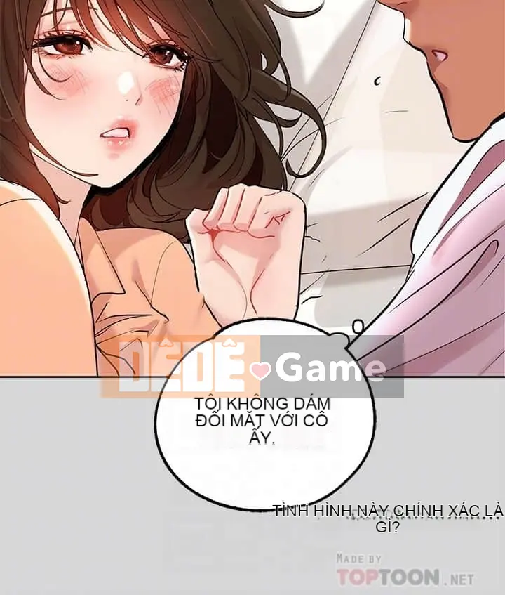 Chị nhà giàu Chương 1-137