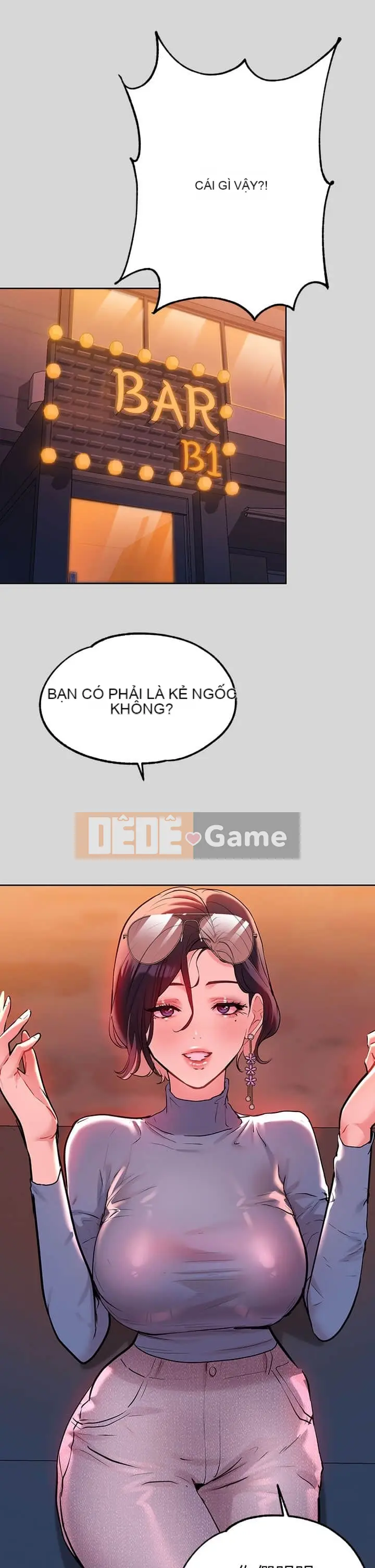 Chị nhà giàu Chương 1-137