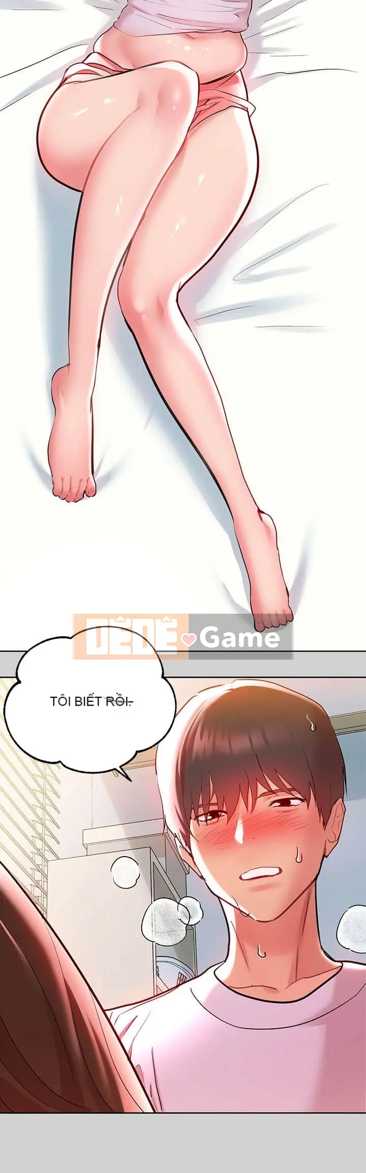 Chị nhà giàu Chương 1-137