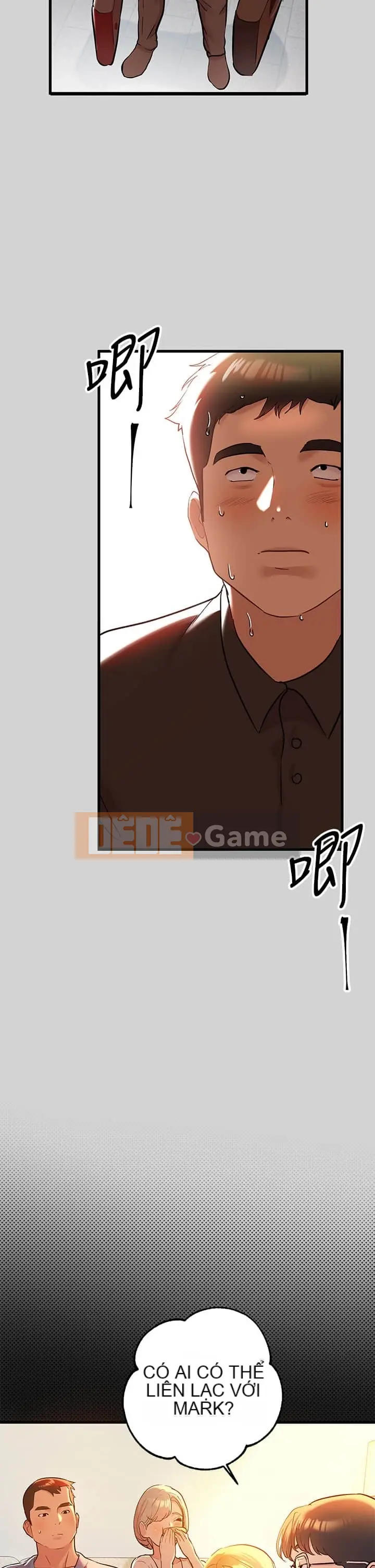 Chị nhà giàu Chương 1-137