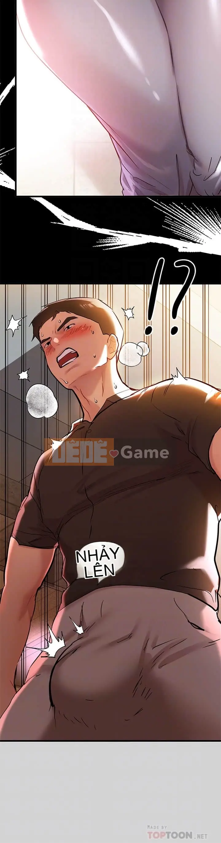 Chị nhà giàu Chương 1-137