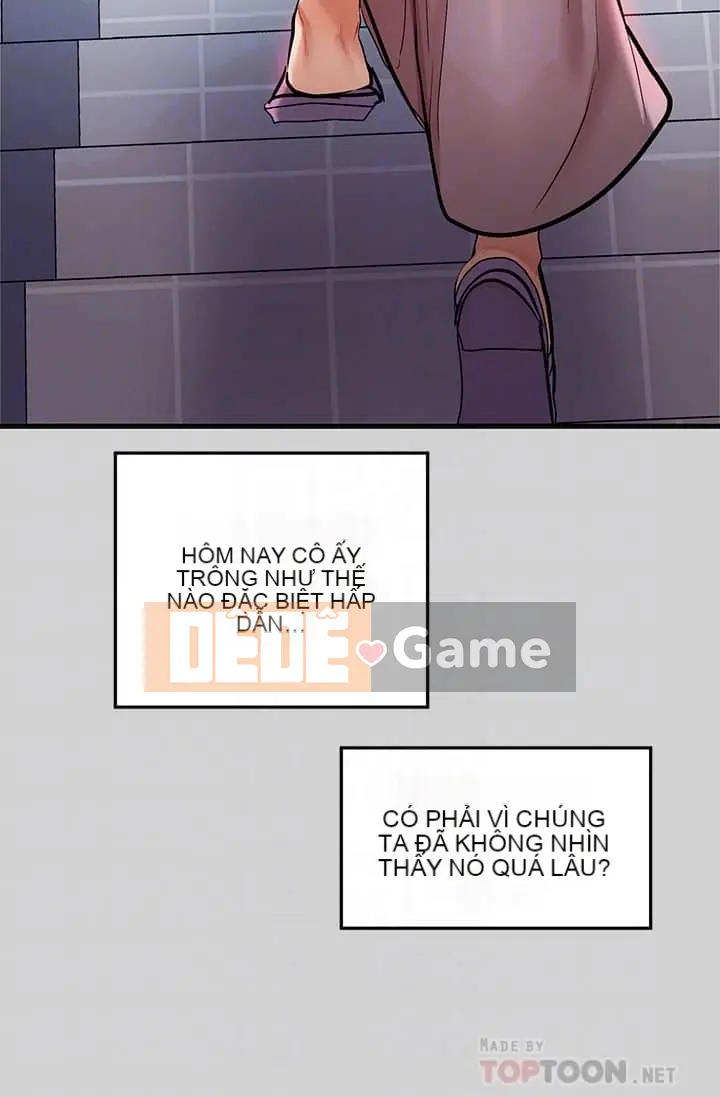 Chị nhà giàu Chương 1-137