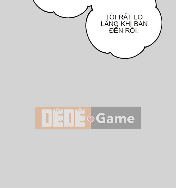 Chị nhà giàu Chương 1-137