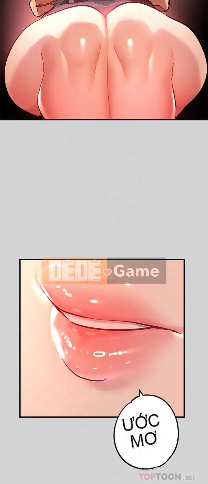 Chị nhà giàu Chương 1-137