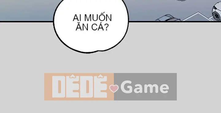 Chị nhà giàu Chương 1-137