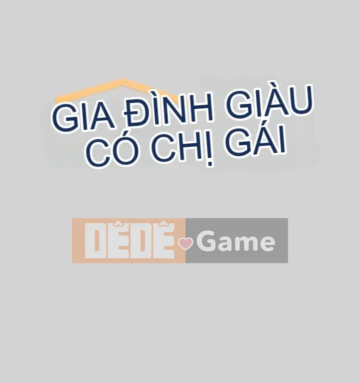 Chị nhà giàu Chương 1-137