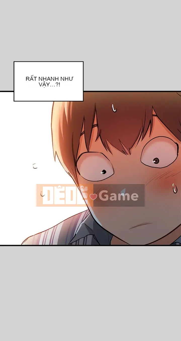 Chị nhà giàu Chương 1-137