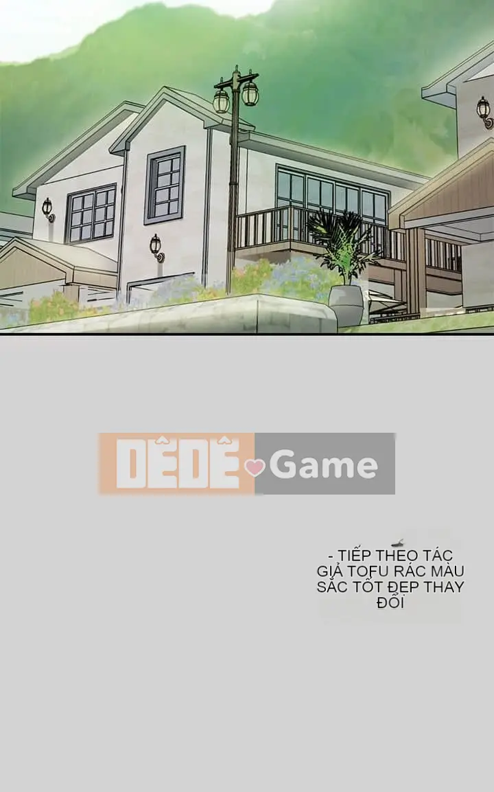 Chị nhà giàu Chương 1-137