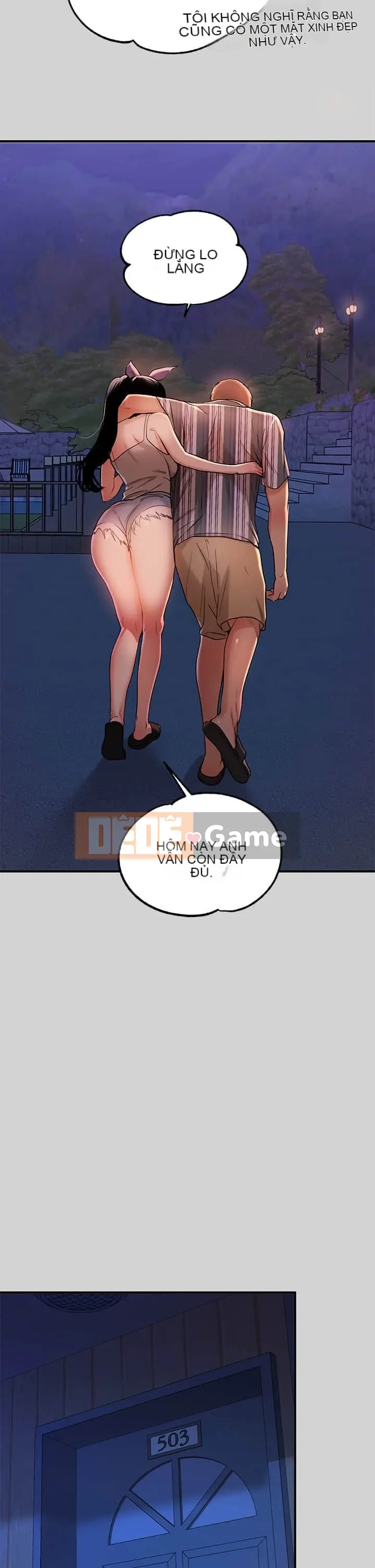 Chị nhà giàu Chương 1-137