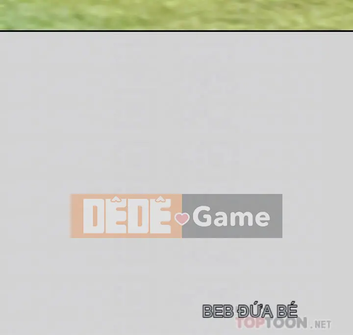 Chị nhà giàu Chương 1-137