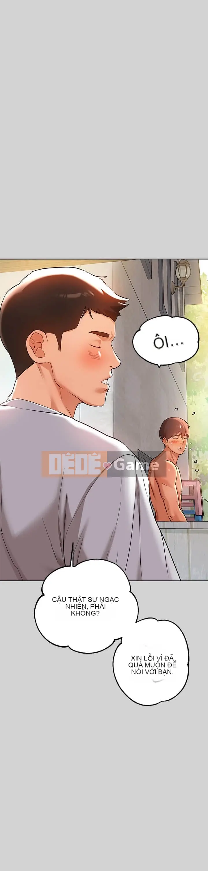 Chị nhà giàu Chương 1-137