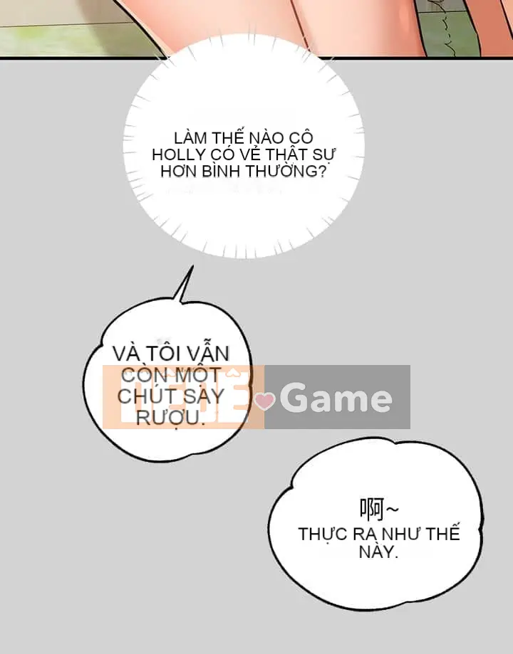 Chị nhà giàu Chương 1-137