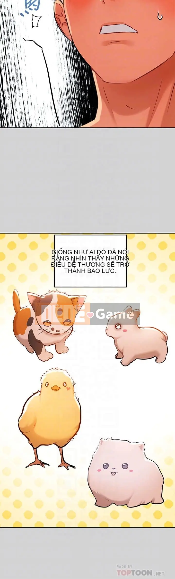 Chị nhà giàu Chương 1-137