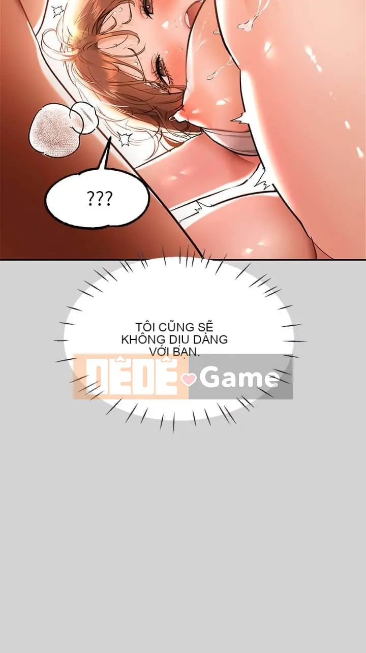 Chị nhà giàu Chương 1-137