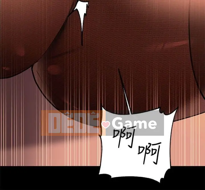 Chị nhà giàu Chương 1-137