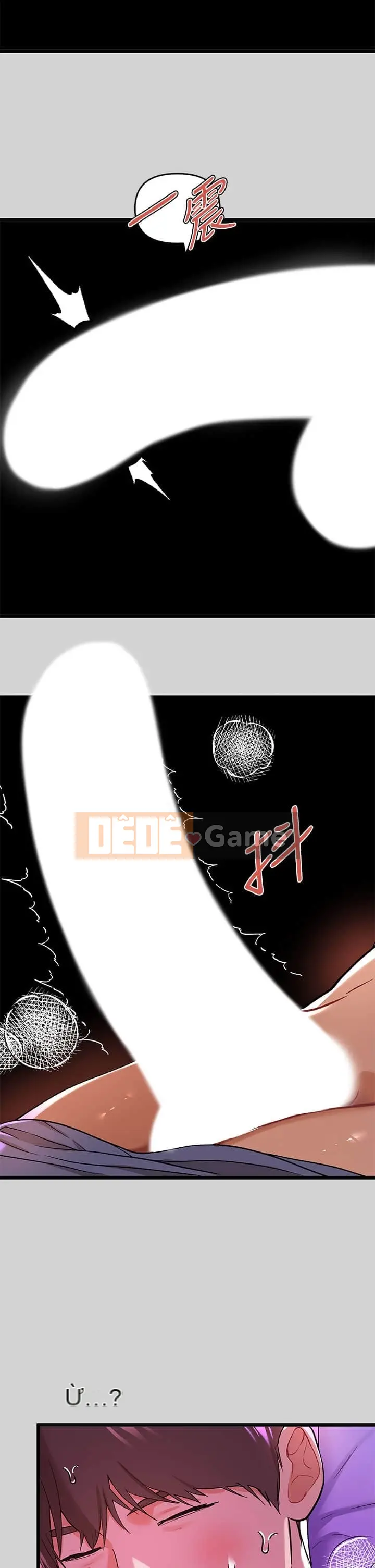 Chị nhà giàu Chương 1-137