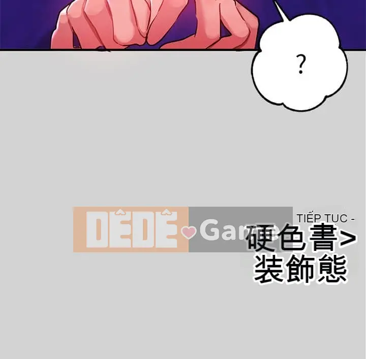 Chị nhà giàu Chương 1-137