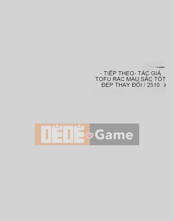 Chị nhà giàu Chương 1-137