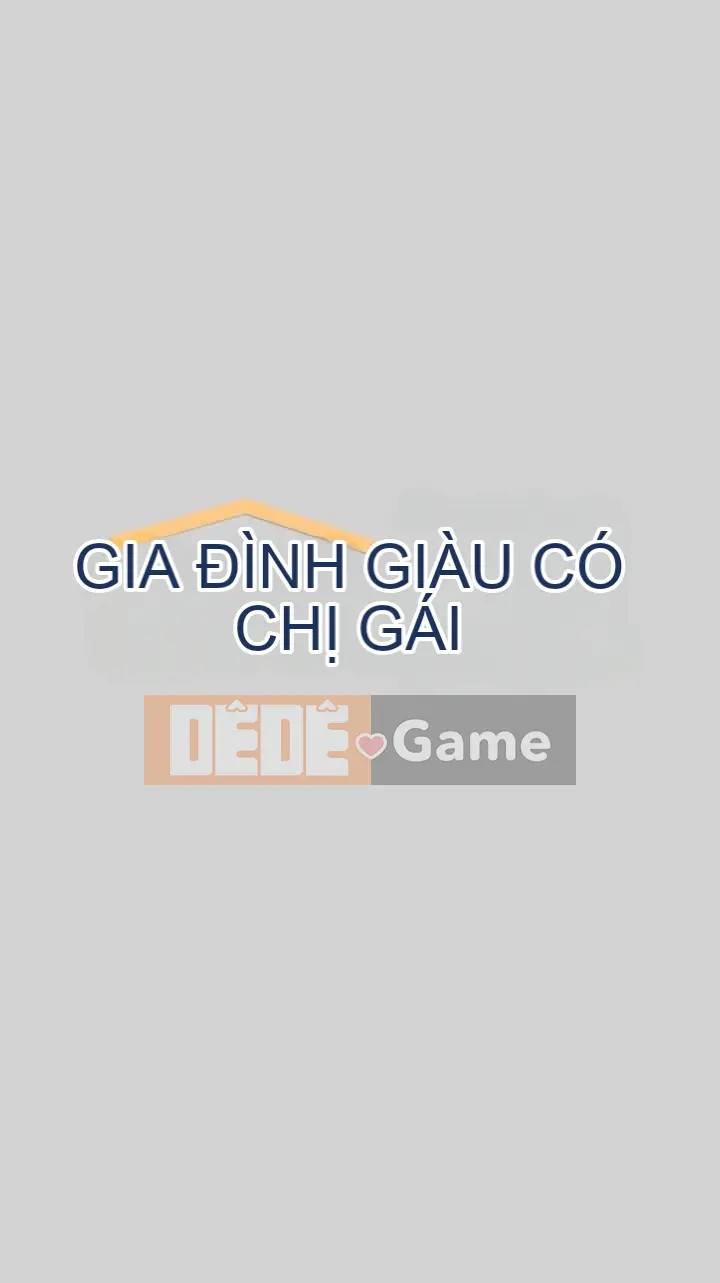 Chị nhà giàu Chương 1-137