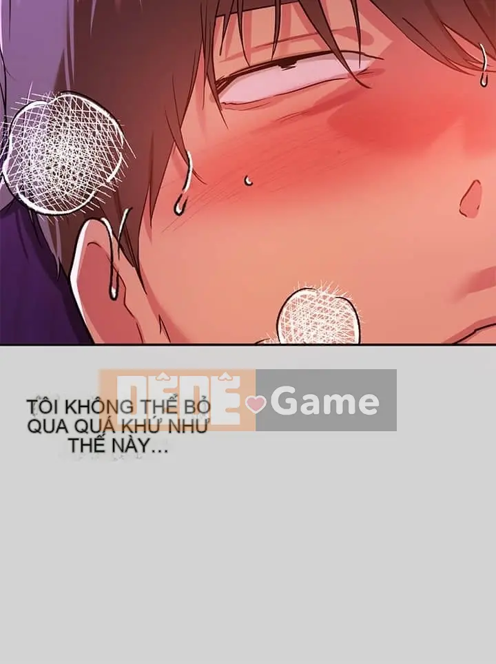 Chị nhà giàu Chương 1-137