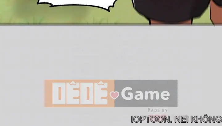 Chị nhà giàu Chương 1-137