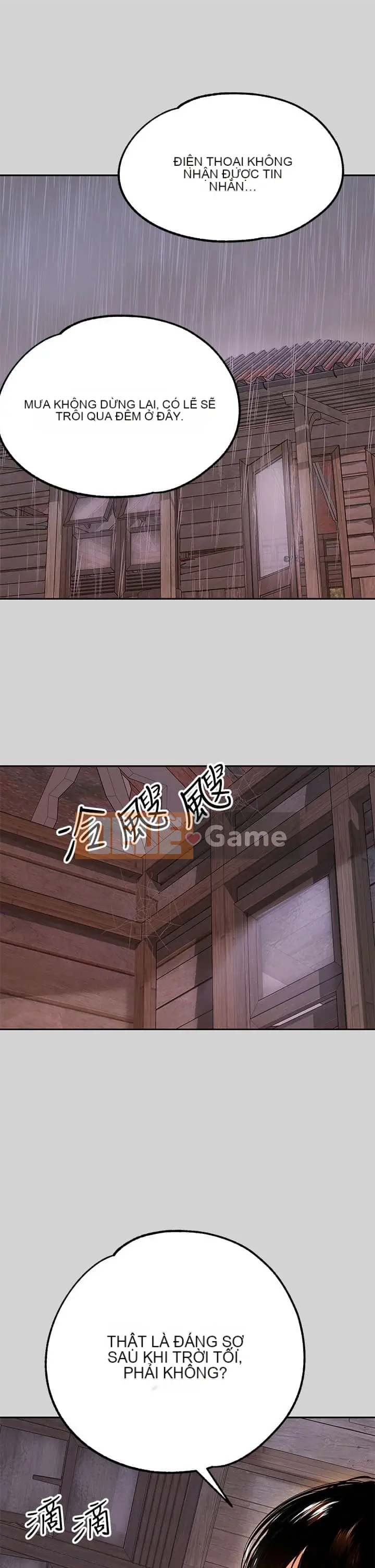 Chị nhà giàu Chương 1-137