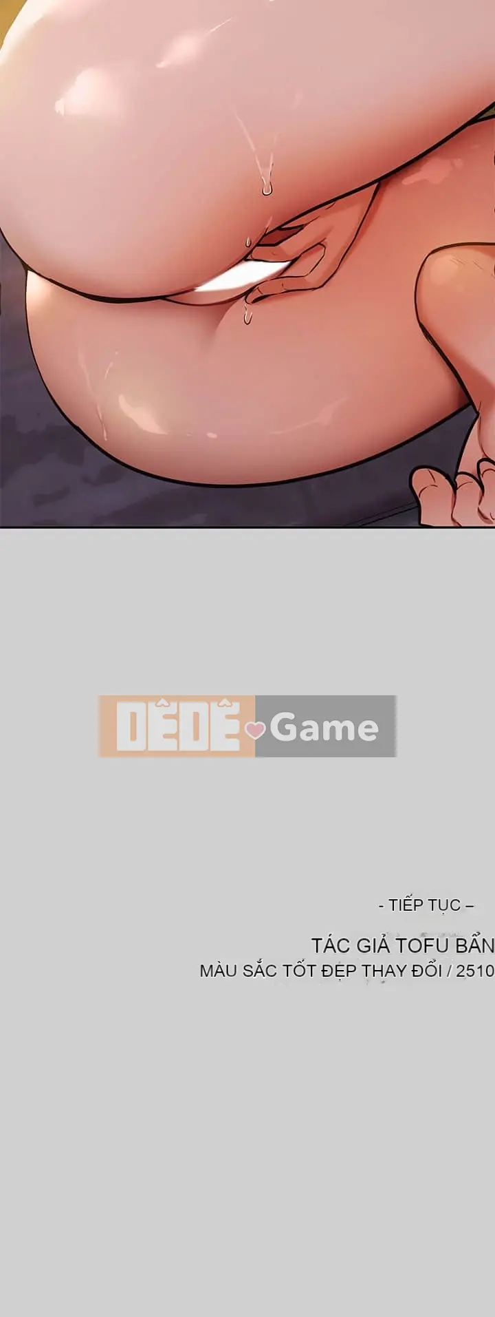 Chị nhà giàu Chương 1-137