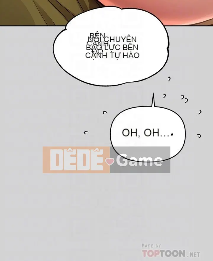 Chị nhà giàu Chương 1-137