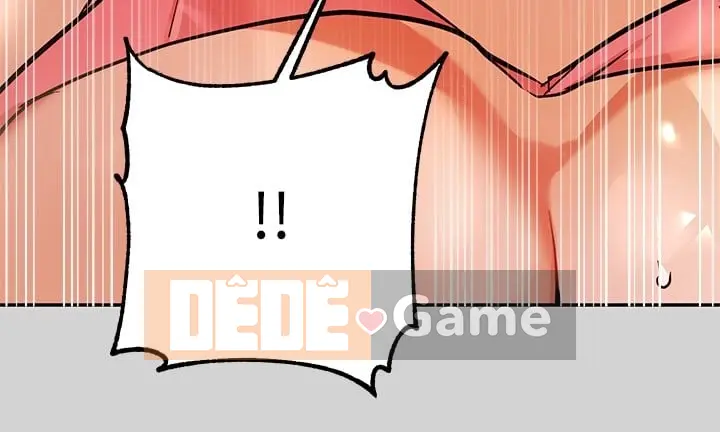 Chị nhà giàu Chương 1-137