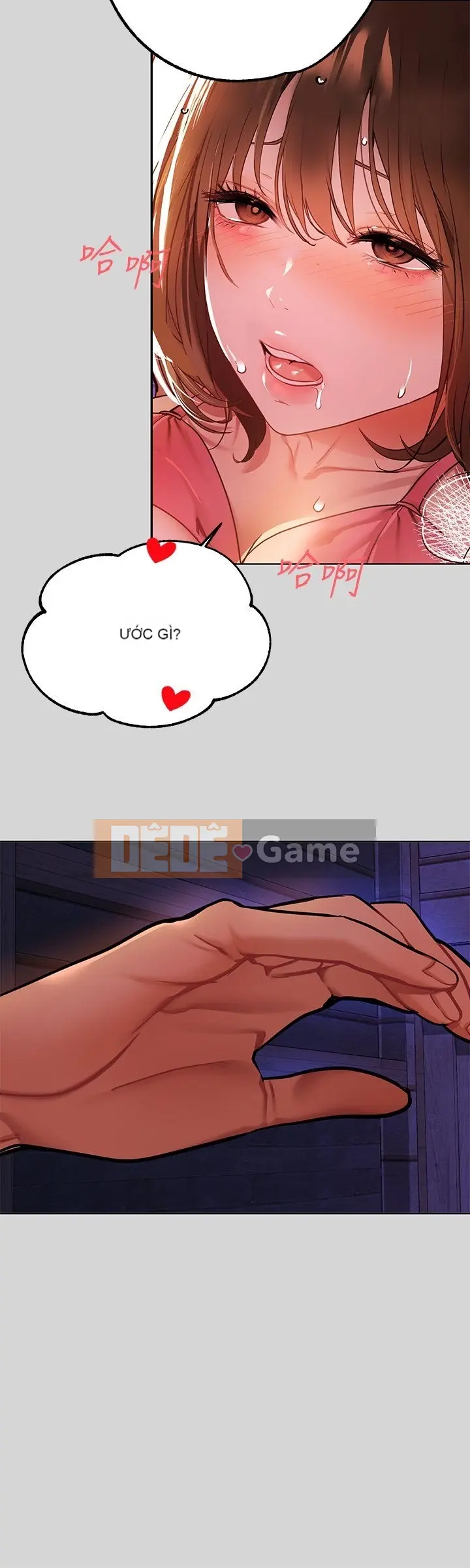 Chị nhà giàu Chương 1-137