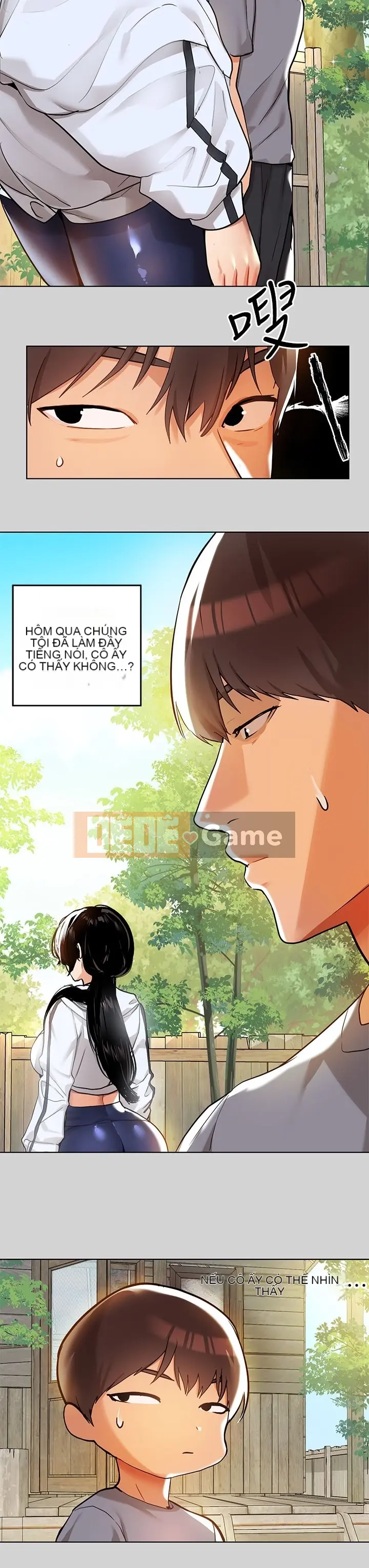 Chị nhà giàu Chương 1-137