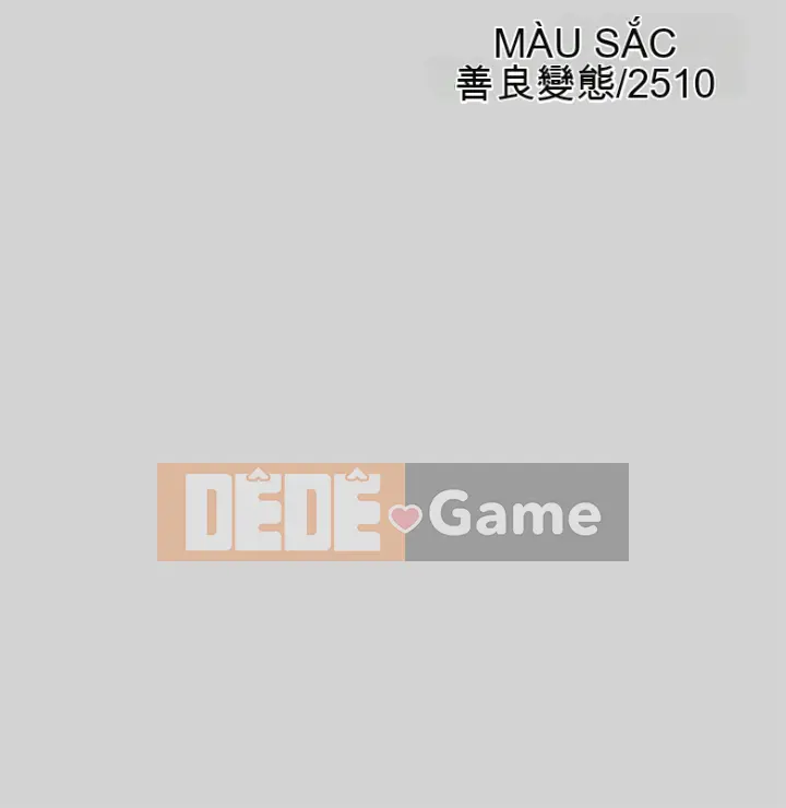 Chị nhà giàu Chương 1-137