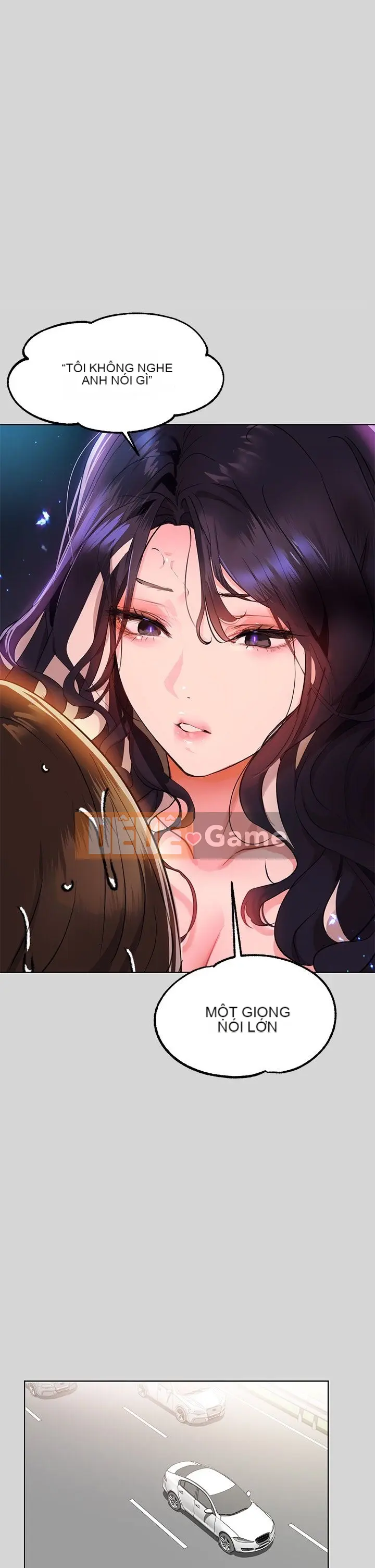 Chị nhà giàu Chương 1-137