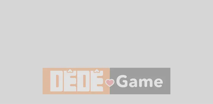 Chị nhà giàu Chương 1-137