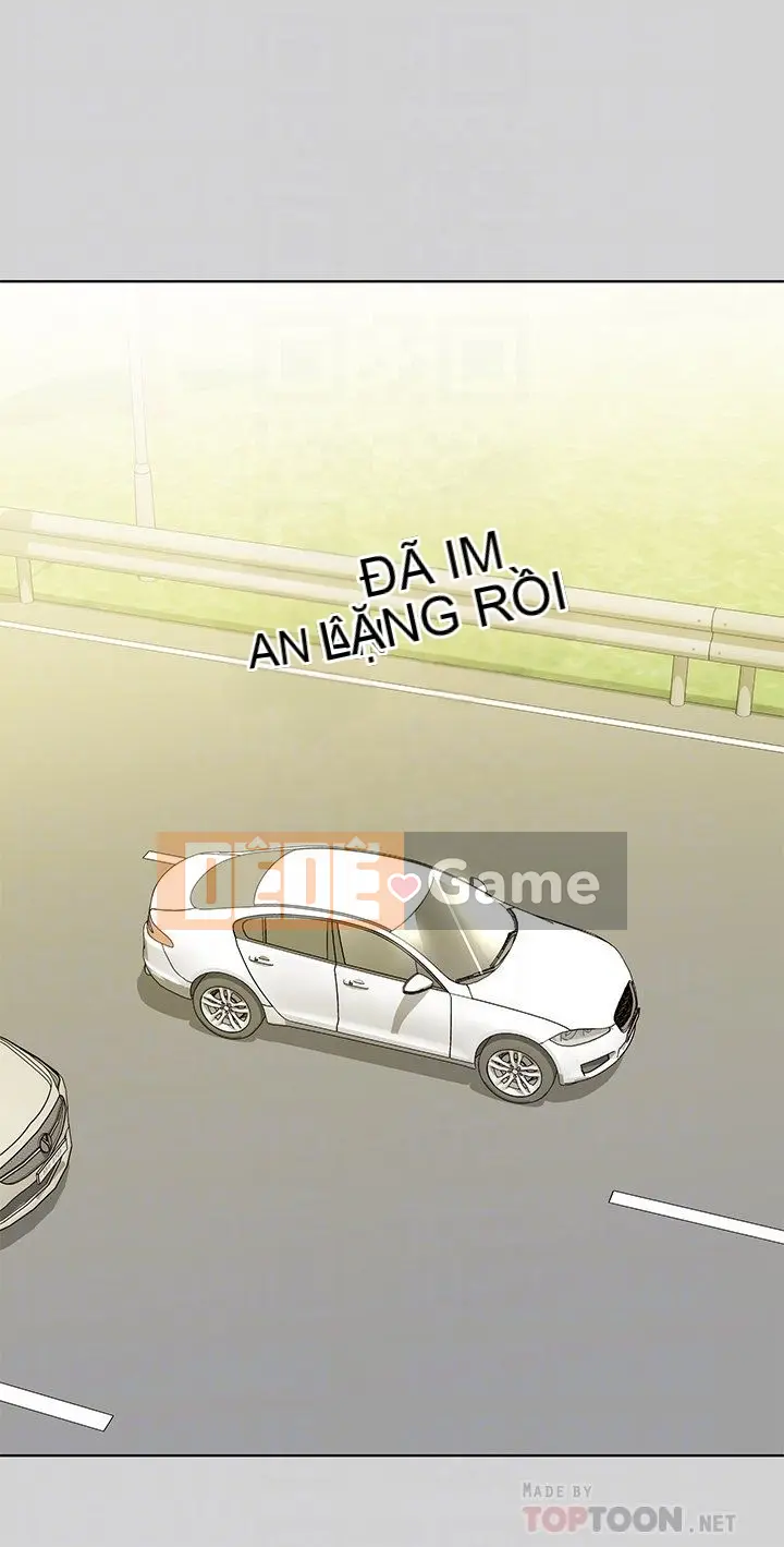 Chị nhà giàu Chương 1-137