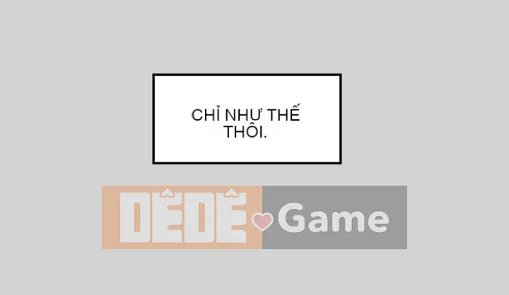 Chị nhà giàu Chương 1-137