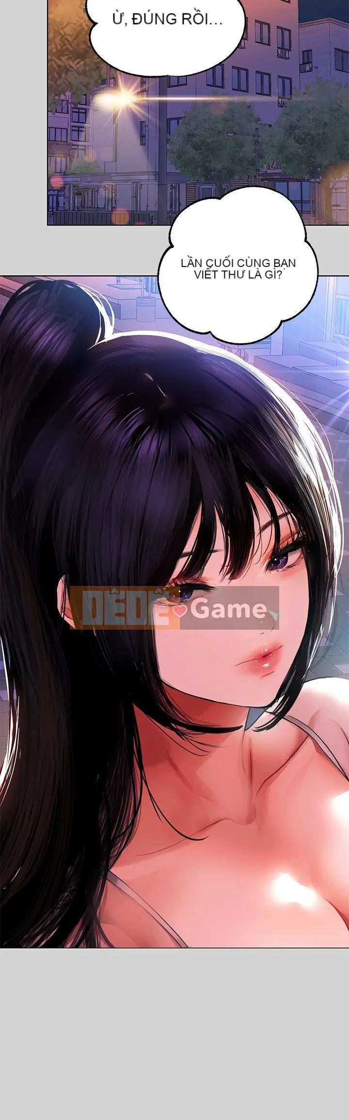 Chị nhà giàu Chương 1-137