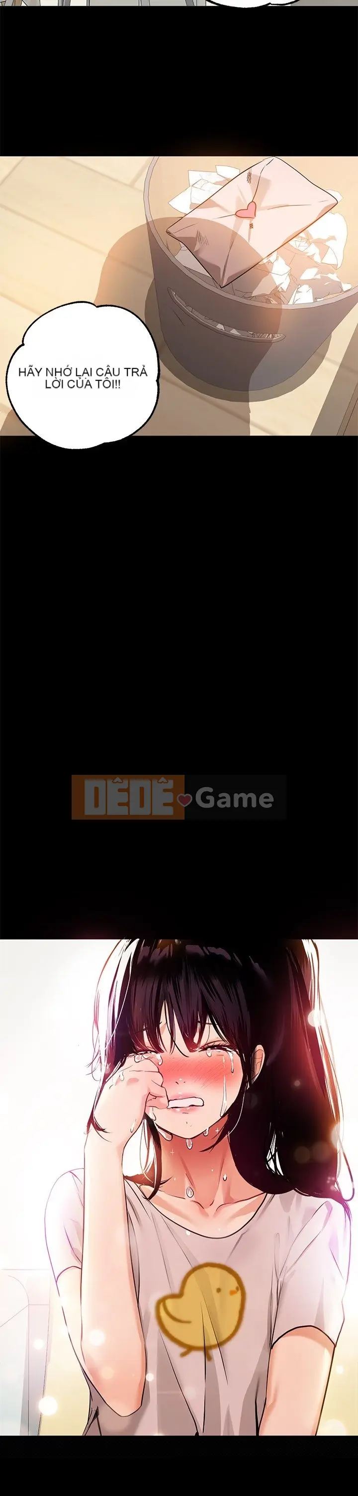 Chị nhà giàu Chương 1-137