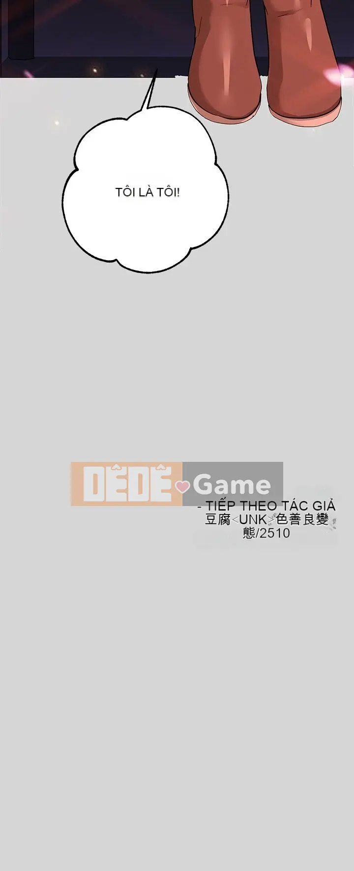 Chị nhà giàu Chương 1-137