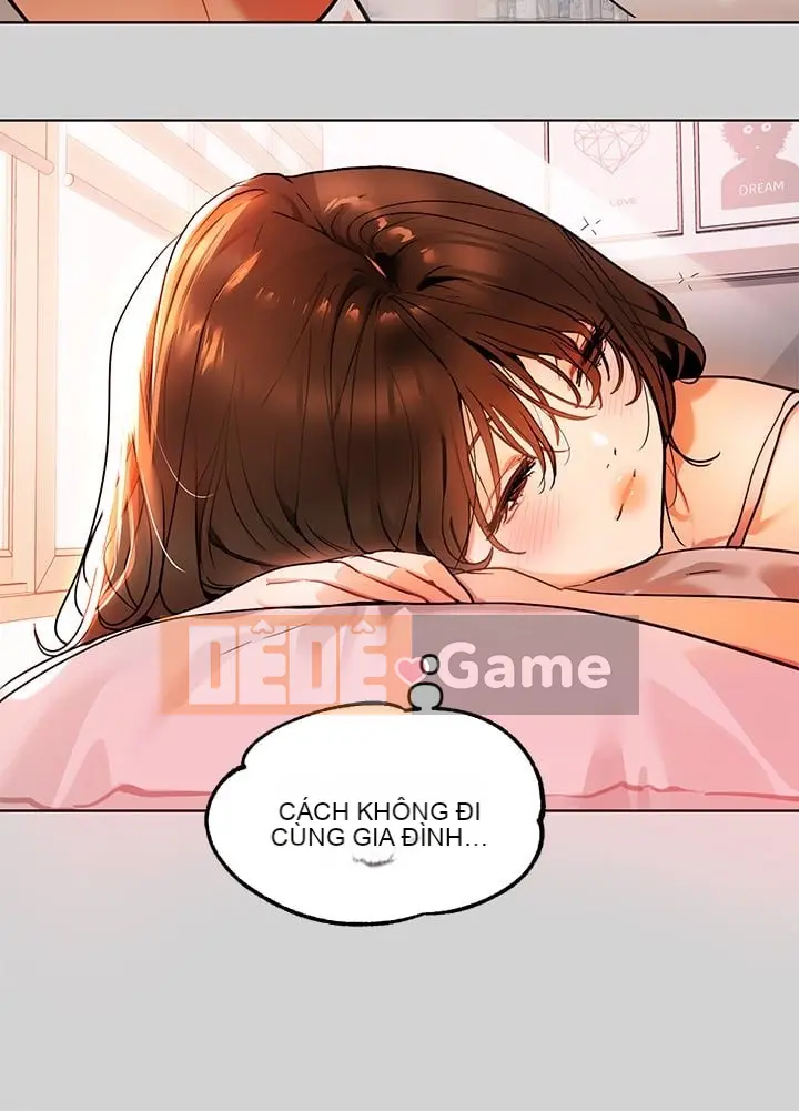 Chị nhà giàu Chương 1-137