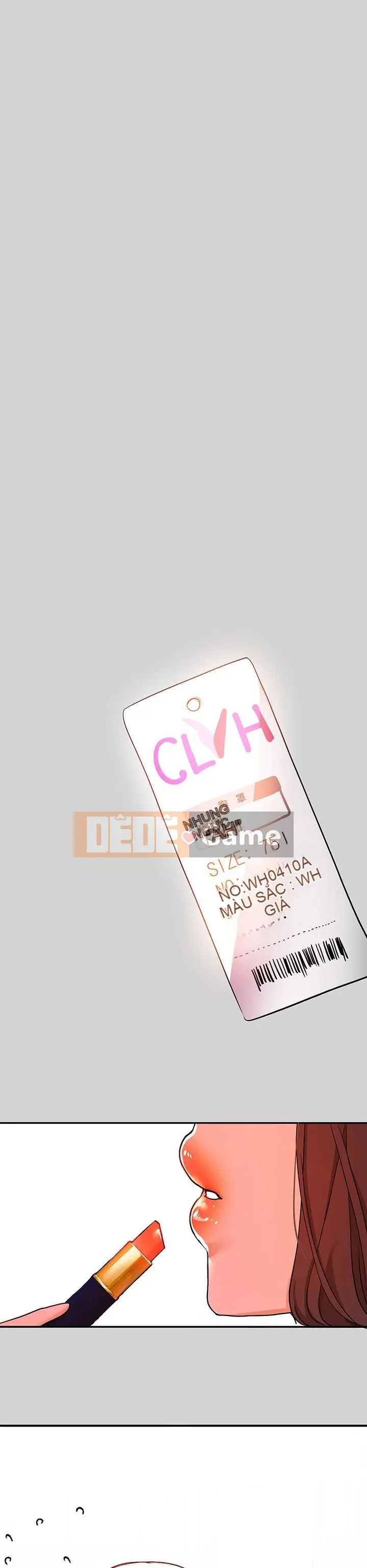 Chị nhà giàu Chương 1-137