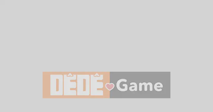 Chị nhà giàu Chương 1-137