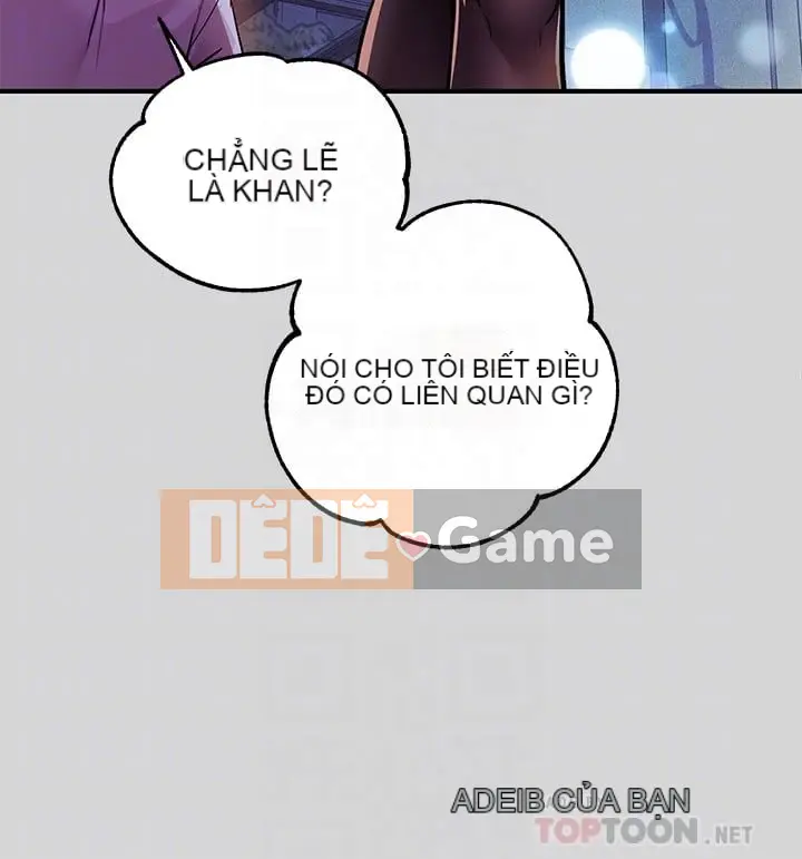 Chị nhà giàu Chương 1-137