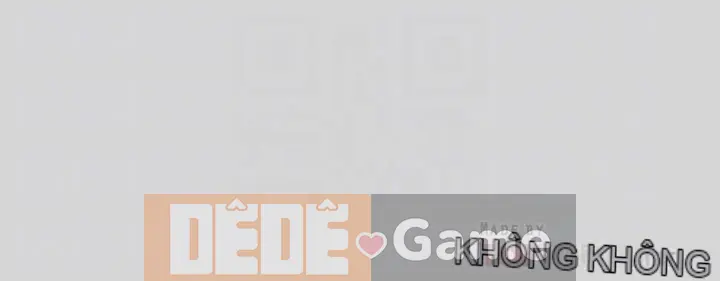 Chị nhà giàu Chương 1-137