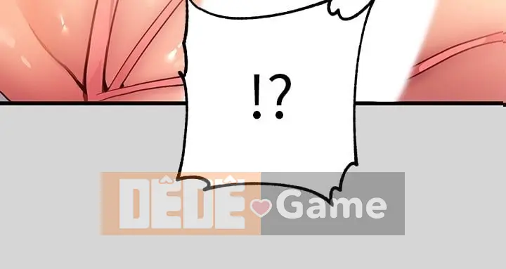 Chị nhà giàu Chương 1-137