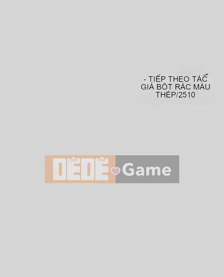 Chị nhà giàu Chương 1-137