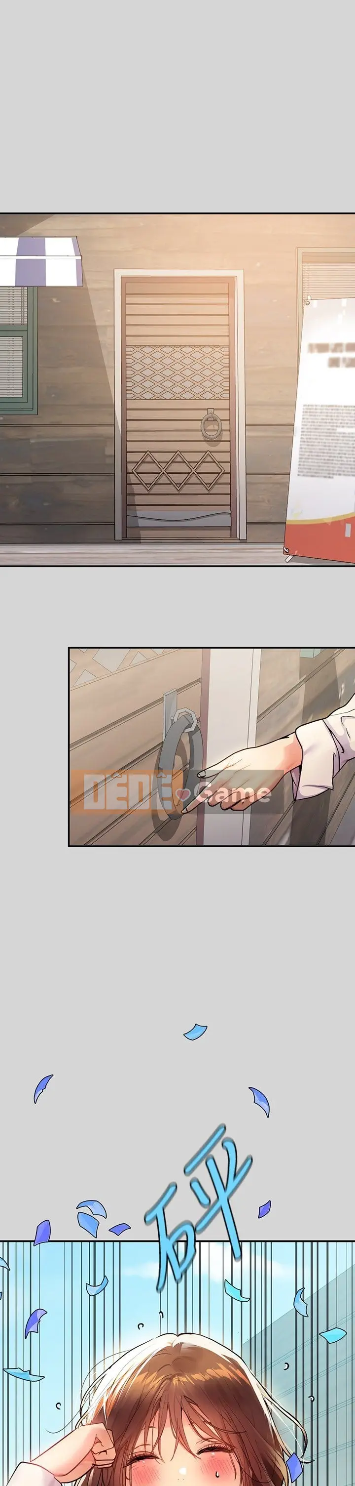 Chị nhà giàu Chương 1-137